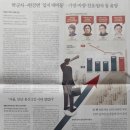 한강세무법인 이미지