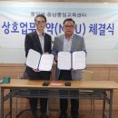 종권 이미지