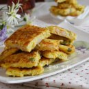 햇살도시락 이미지