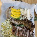 항아리PC 이미지