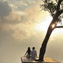 마이프라이빗짐 이미지