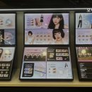 오렌즈 엔터식스 안양점 네이버블로그