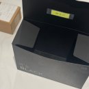 해운대한의원 | 부산 해운대한의원 한방 다이어트 한약 후기 출산 후 4kg 감량 후기