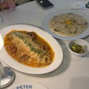 바로그교회((구)동일교회) 이미지