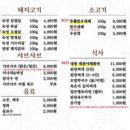 거북이동네부산장전점 이미지
