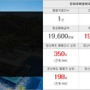삼도명가공인중개사사무소 이미지