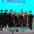 동국대학교사범대학부속가람중학교 이미지