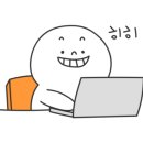 G3901 이미지