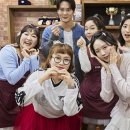 치킨3월이 이미지