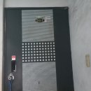 장제로374번길 이미지