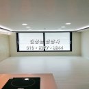 간석1동-5 이미지