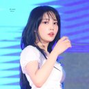 주은