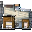 야탑로245번길 이미지