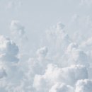 유토피아 이미지