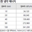 선수입장 이미지