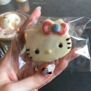 7384 | 부천 카페 추천 애견동반 가능한 옥길동 숨은 감성 맛집 아이라이킷히어