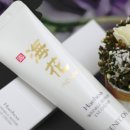 주식회사 크림 이미지