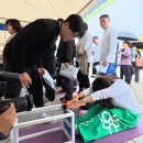 FITNESS인 이미지