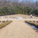 이천서씨 묘 이미지