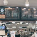 김밥이랑만두국이랑국수랑
