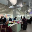 동부(서산시)건강생활지원센터 이미지