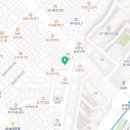 노원-상계-2065 이미지