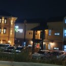 예그리나주택 이미지