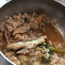 방파제횟집 이미지