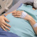 해성산부인과의원 이미지