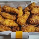 교촌치킨운서점 이미지