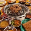 본대구막창 이미지