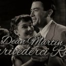 Arrivederci Roma ("Roman holiday"1953) / Dean Martin 이미지
