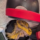 땡초PC | 부산 남포동 맛집 추천 믿고 먹는 미친막창 본점2호점