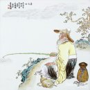 아이작 뉴턴 ♡ 조지 워싱턴