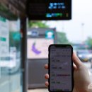 스낵마켓 이미지