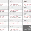 창원강아지분양 고양이분양 도그마루 이미지