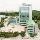 공정기업 이미지