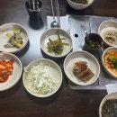 다솜약국 | [맛집리뷰]종로 건강한식 맛집 곤드레돌솥비빔밥은 여기로! 독립문역 다솜자연밥상