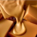 아카페라 이미지