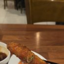 모래시계 | 부산 부산대 맛집 부산대 장전동 중국집 추천 그집짬뽕 부산대점 방문후기