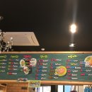 본김밥카페 이미지