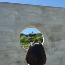 카페연곡리 이미지