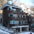 산에들에펜션 이미지