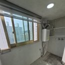 신일아파트 | 용인 신일아파트 청소 후기 l 청소과정과 변화 상태 입니다