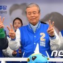 오복지물