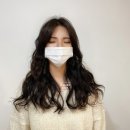 꼬모도 이미지