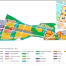 부천-오정-부천-5호 이미지