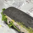 말통샌드위치 이미지