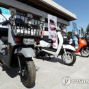 CW-2006-01 이미지