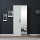 J1128 쇼핑하우